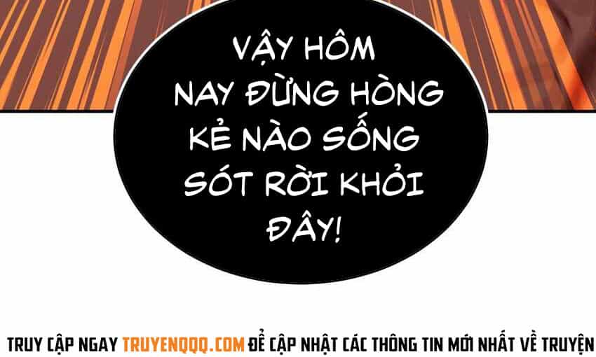 Nhập Hồn Ma Đạo Tổ Sư - Chương 30 - ảnh 172