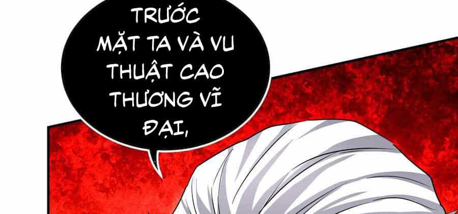 Nhập Hồn Ma Đạo Tổ Sư - Chương 30 - ảnh 228
