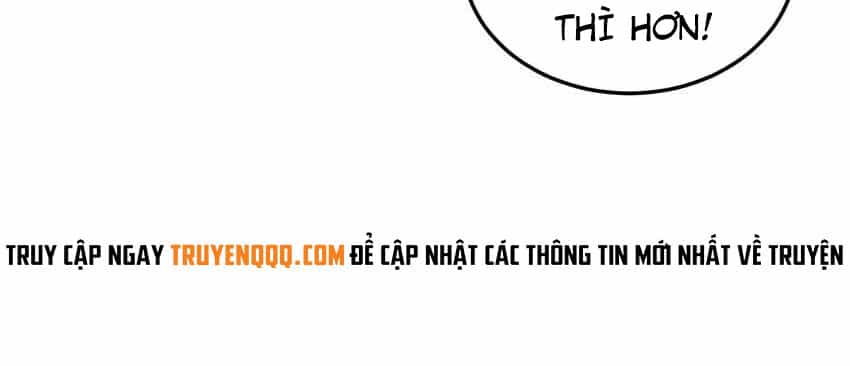 Nhập Hồn Ma Đạo Tổ Sư - Chương 30 - ảnh 41