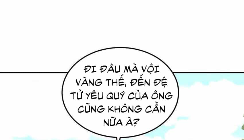 Nhập Hồn Ma Đạo Tổ Sư - Chương 30 - ảnh 53