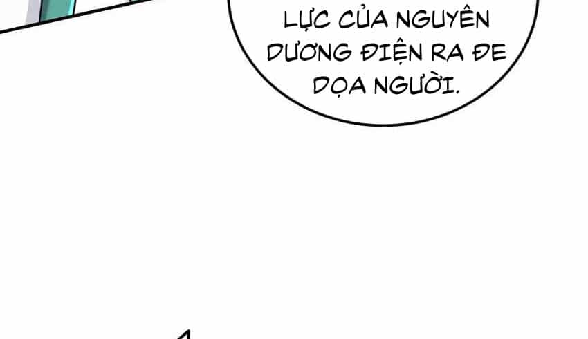 Nhập Hồn Ma Đạo Tổ Sư - Chương 30 - ảnh 84
