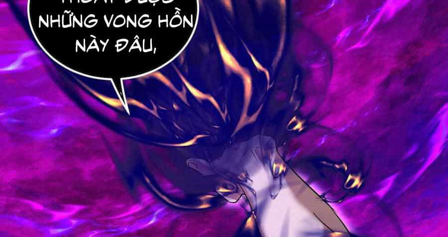 Nhập Hồn Ma Đạo Tổ Sư - Chương 31 - ảnh 108