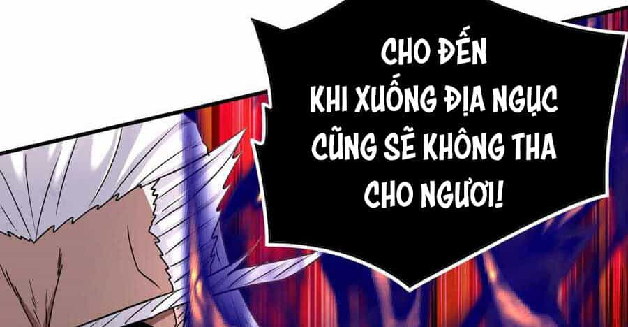 Nhập Hồn Ma Đạo Tổ Sư - Chương 31 - ảnh 112