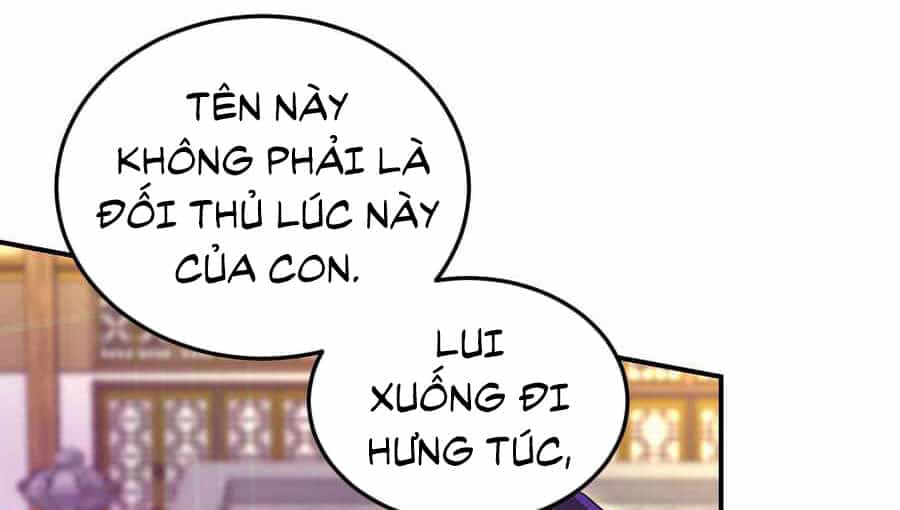 Nhập Hồn Ma Đạo Tổ Sư - Chương 31 - ảnh 19