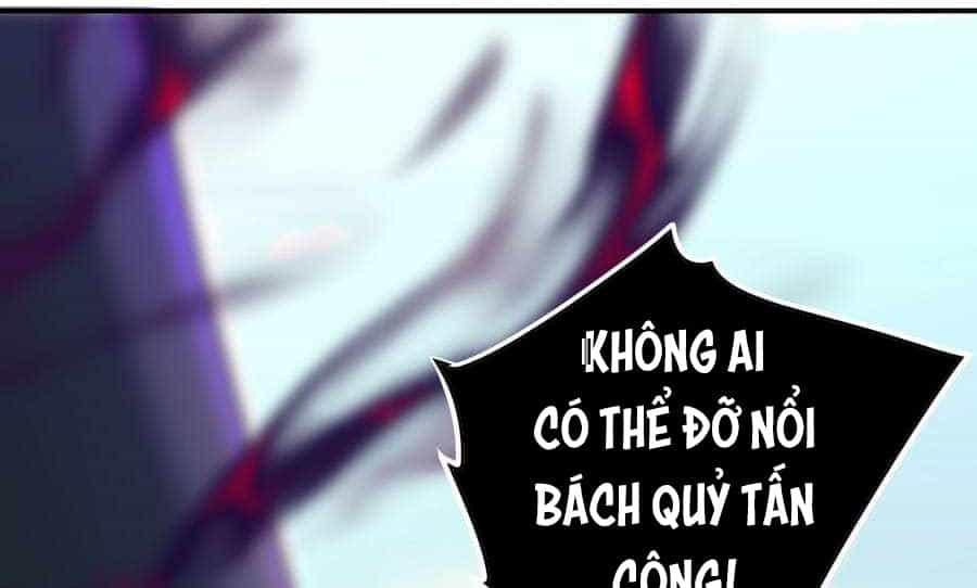 Nhập Hồn Ma Đạo Tổ Sư - Chương 31 - ảnh 194