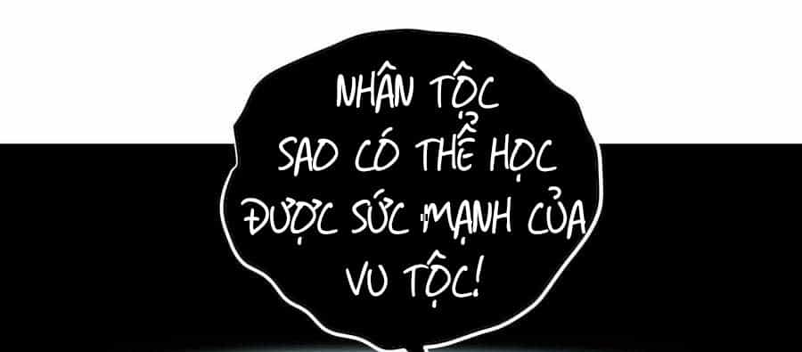 Nhập Hồn Ma Đạo Tổ Sư - Chương 31 - ảnh 210