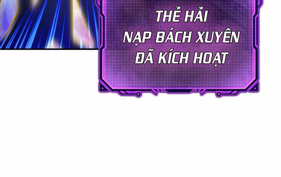 Nhập Hồn Ma Đạo Tổ Sư - Chương 31 - ảnh 43