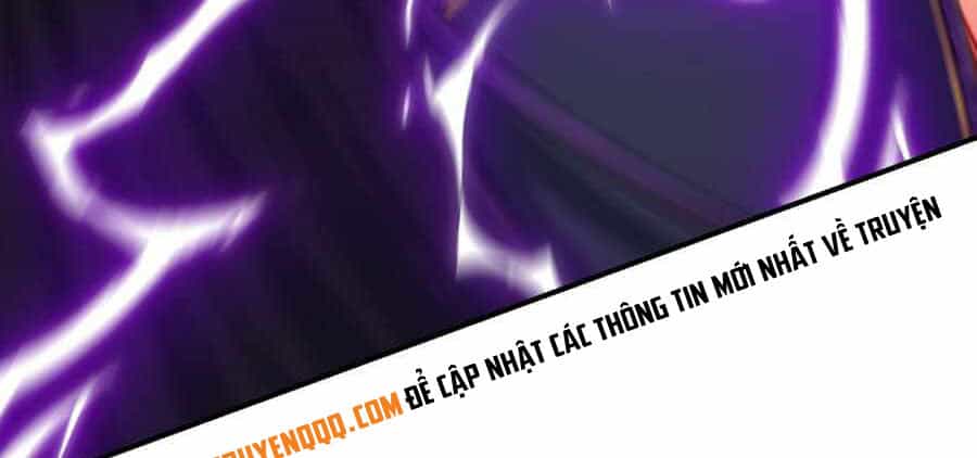 Nhập Hồn Ma Đạo Tổ Sư - Chương 31 - ảnh 53