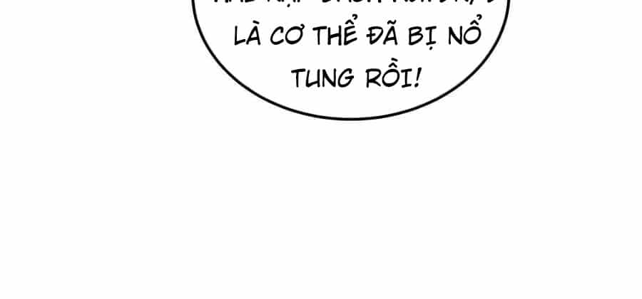Nhập Hồn Ma Đạo Tổ Sư - Chương 31 - ảnh 71