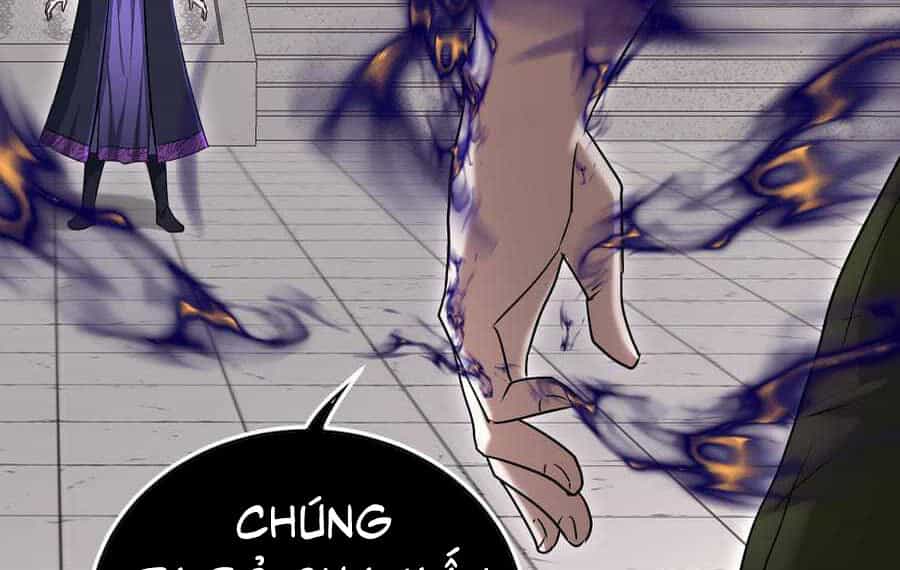 Nhập Hồn Ma Đạo Tổ Sư - Chương 31 - ảnh 74