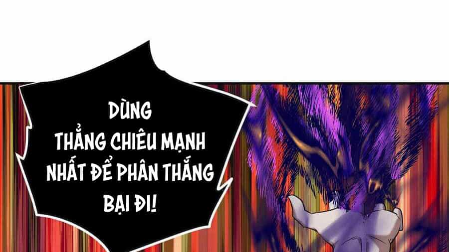 Nhập Hồn Ma Đạo Tổ Sư - Chương 31 - ảnh 80