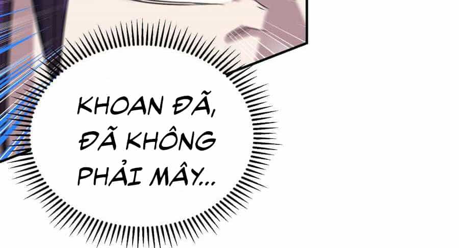 Nhập Hồn Ma Đạo Tổ Sư - Chương 31 - ảnh 95