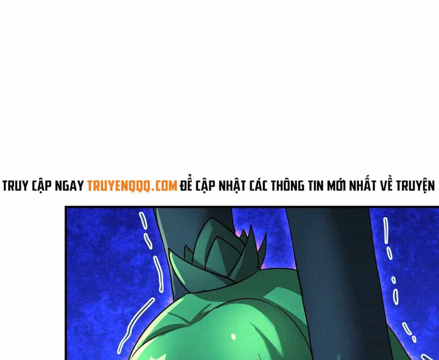 Nhập Hồn Ma Đạo Tổ Sư - Chương 32 - ảnh 124