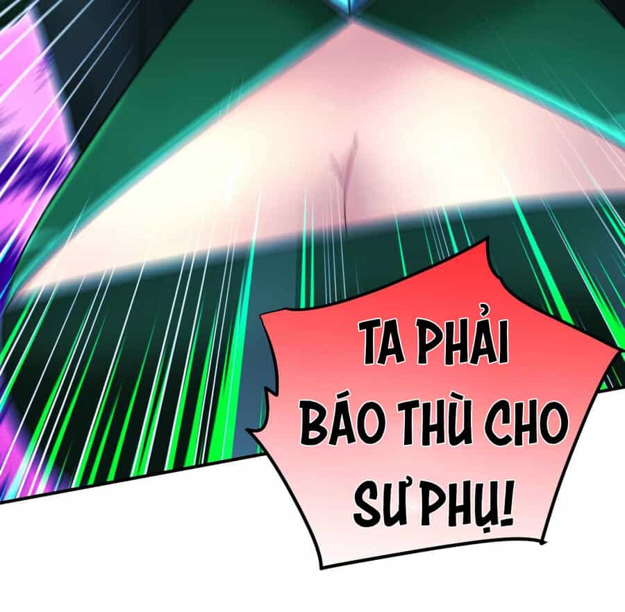 Nhập Hồn Ma Đạo Tổ Sư - Chương 32 - ảnh 144