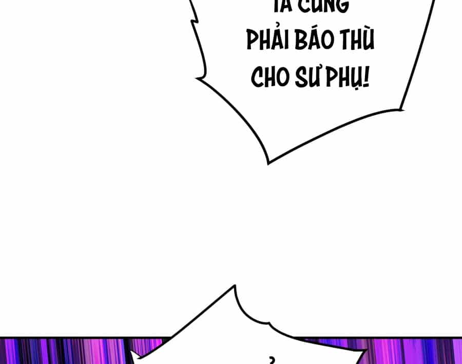 Nhập Hồn Ma Đạo Tổ Sư - Chương 32 - ảnh 151