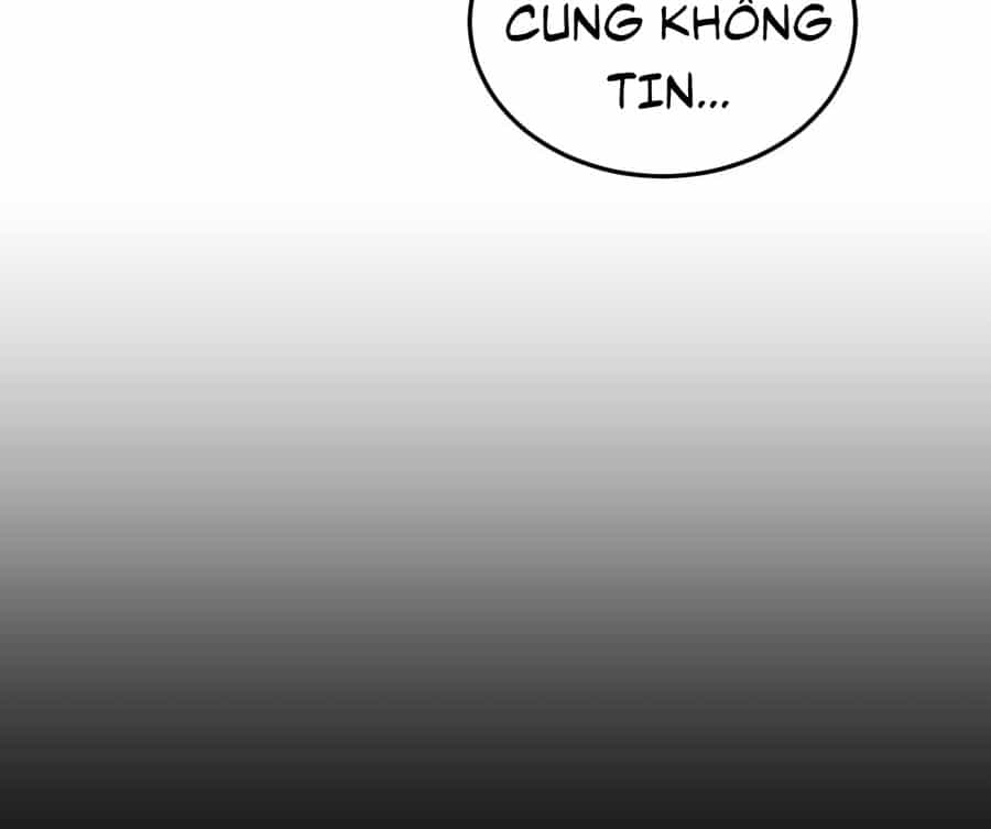 Nhập Hồn Ma Đạo Tổ Sư - Chương 32 - ảnh 169