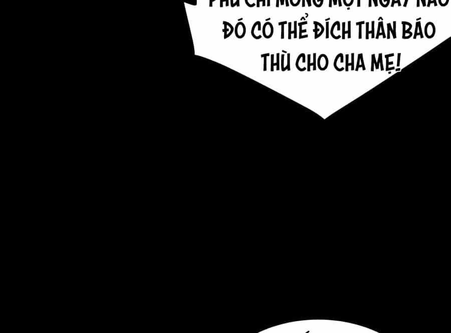 Nhập Hồn Ma Đạo Tổ Sư - Chương 32 - ảnh 199