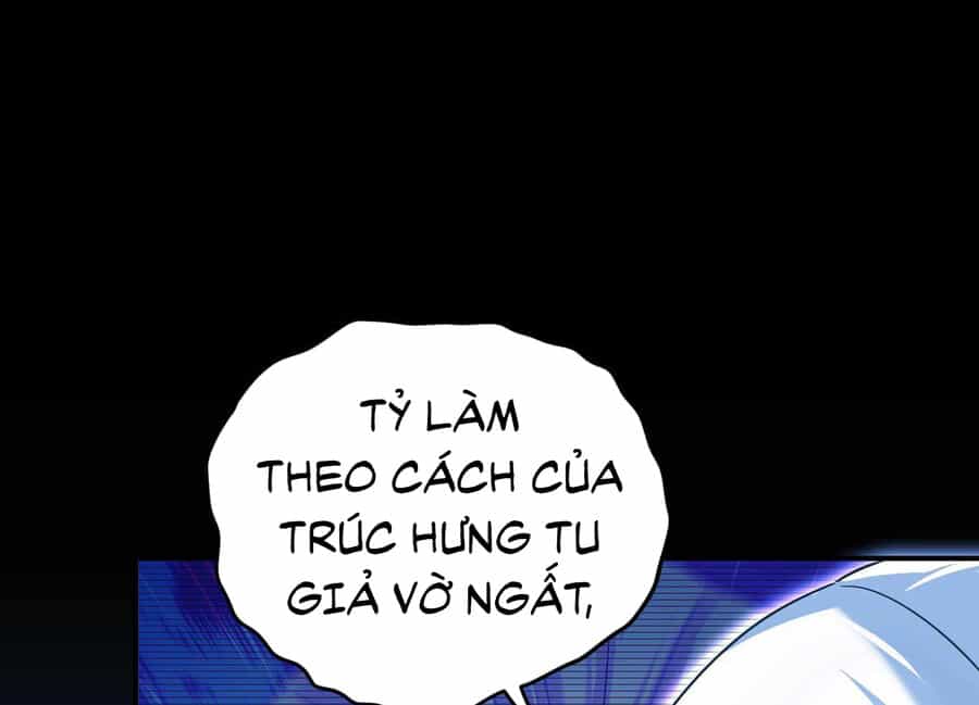 Nhập Hồn Ma Đạo Tổ Sư - Chương 32 - ảnh 202
