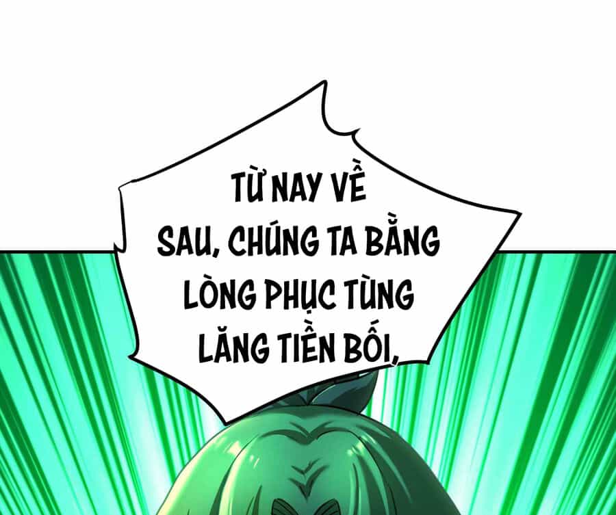 Nhập Hồn Ma Đạo Tổ Sư - Chương 32 - ảnh 225