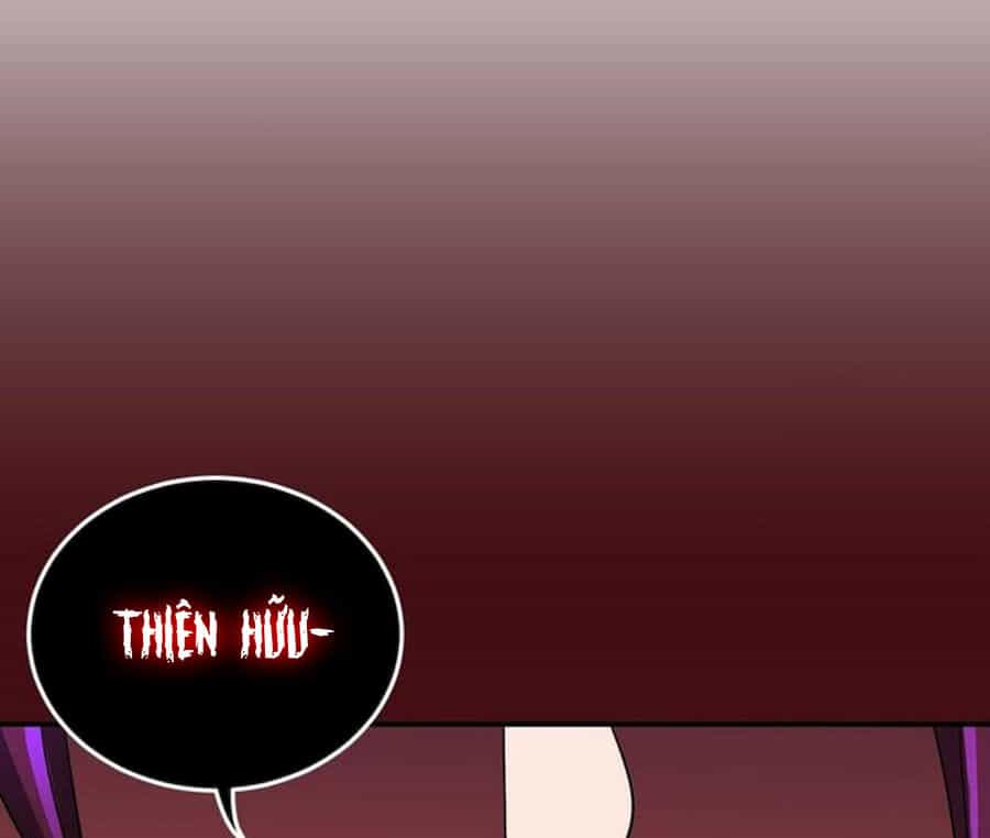 Nhập Hồn Ma Đạo Tổ Sư - Chương 32 - ảnh 40