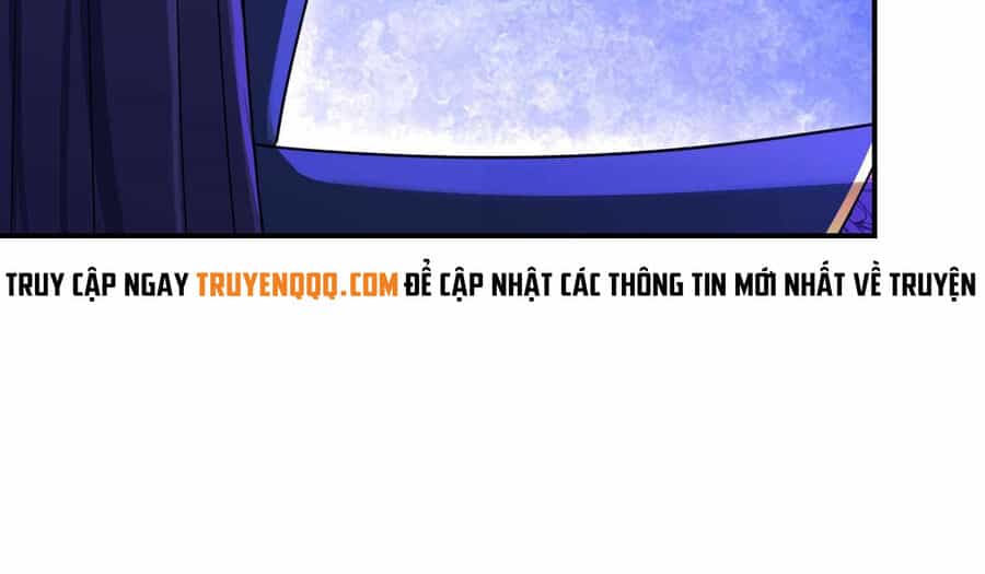 Nhập Hồn Ma Đạo Tổ Sư - Chương 33 - ảnh 106