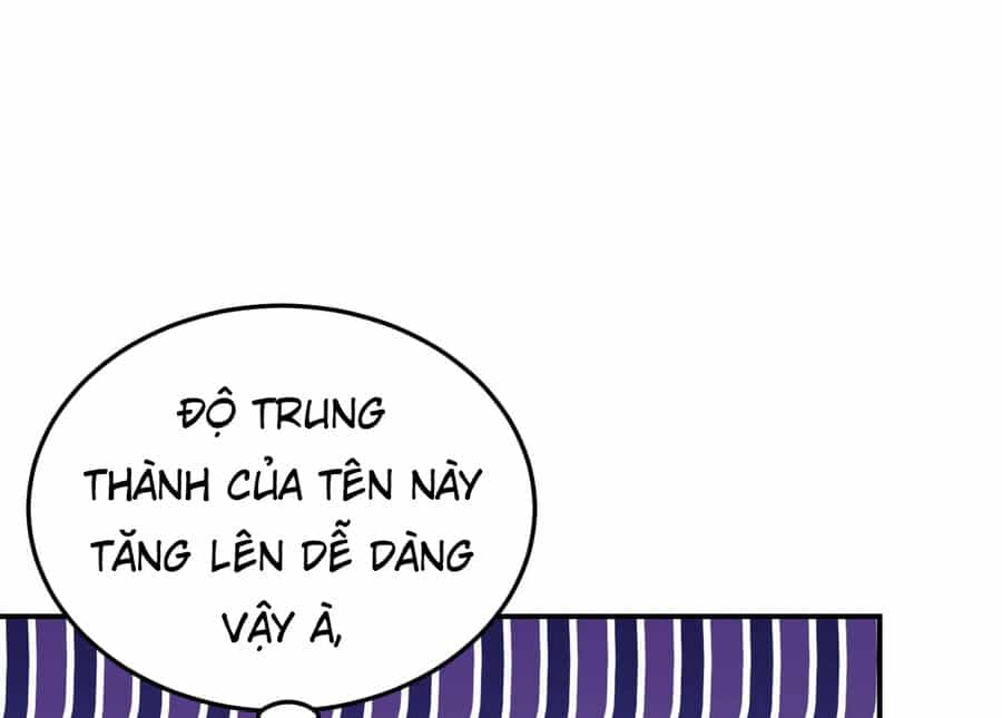 Nhập Hồn Ma Đạo Tổ Sư - Chương 33 - ảnh 107