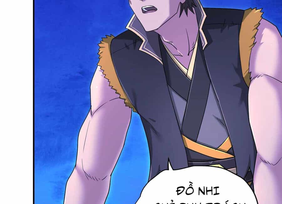 Nhập Hồn Ma Đạo Tổ Sư - Chương 33 - ảnh 113