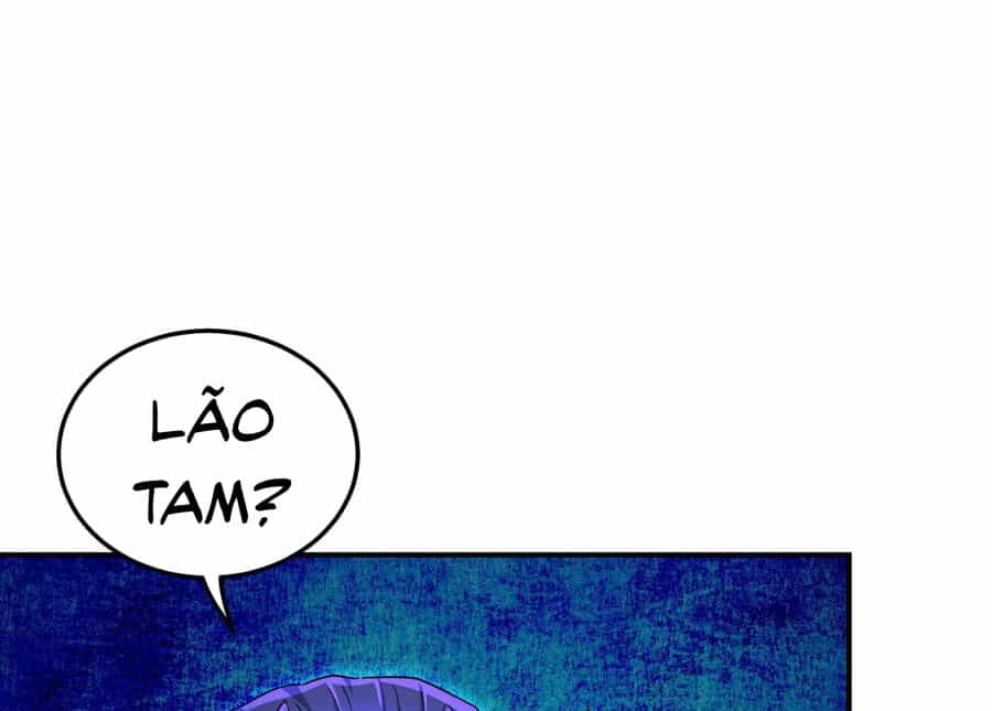 Nhập Hồn Ma Đạo Tổ Sư - Chương 33 - ảnh 117