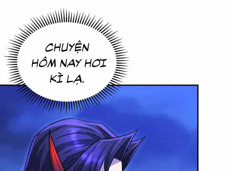 Nhập Hồn Ma Đạo Tổ Sư - Chương 33 - ảnh 190