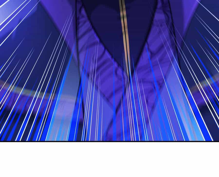 Nhập Hồn Ma Đạo Tổ Sư - Chương 33 - ảnh 226