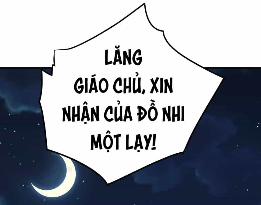 Nhập Hồn Ma Đạo Tổ Sư - Chương 33 - ảnh 4