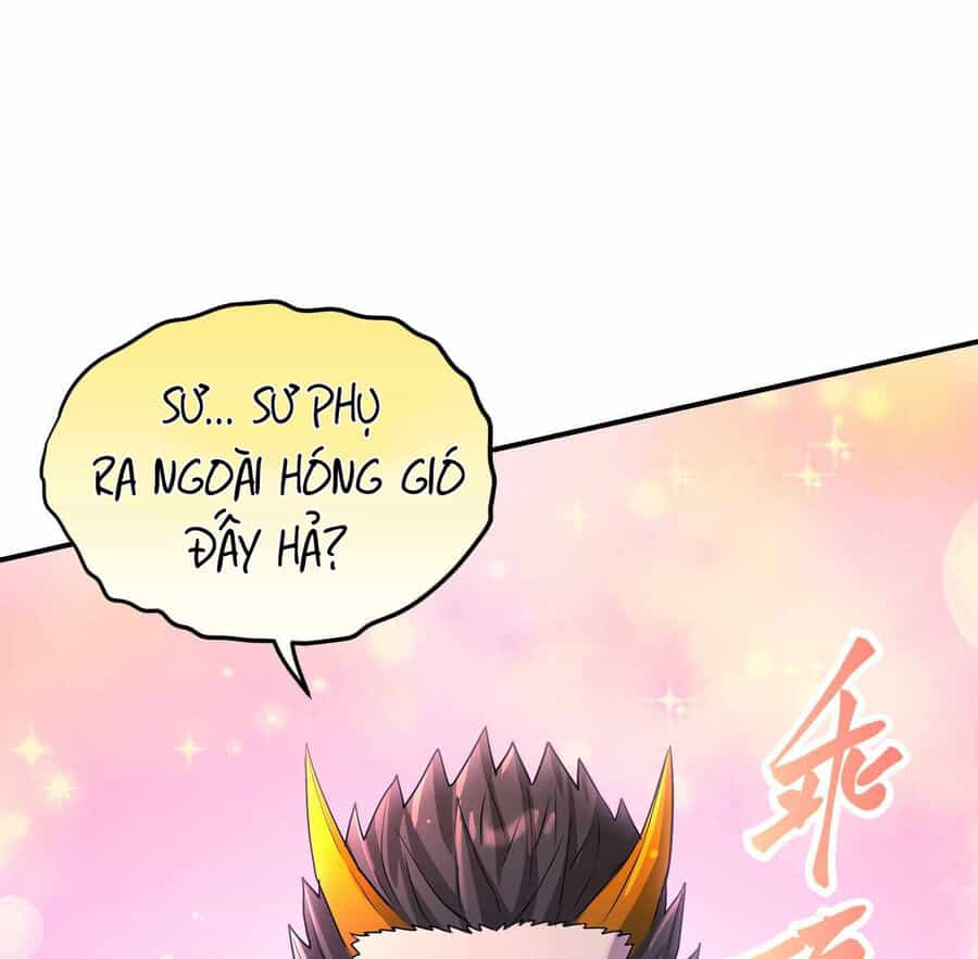 Nhập Hồn Ma Đạo Tổ Sư - Chương 33 - ảnh 81