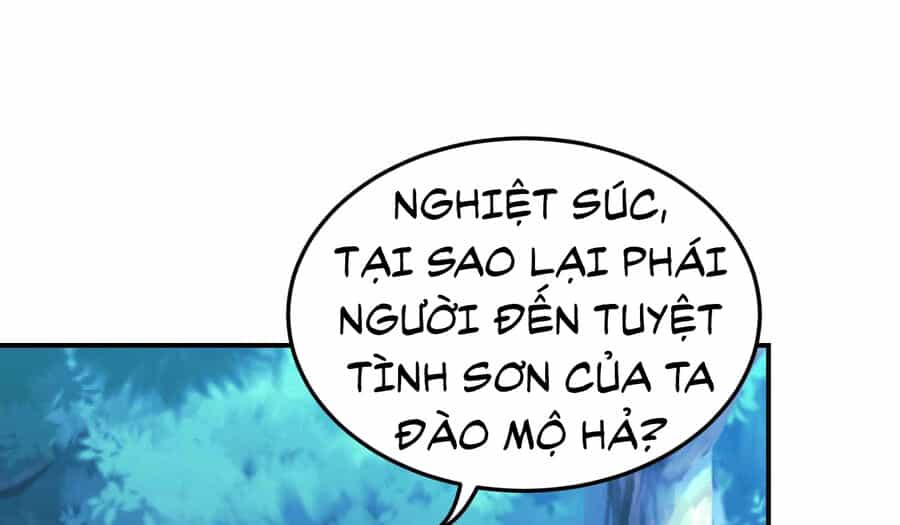 Nhập Hồn Ma Đạo Tổ Sư - Chương 33 - ảnh 86