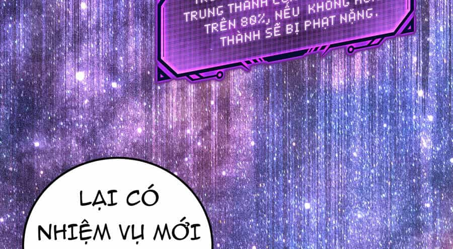 Nhập Hồn Ma Đạo Tổ Sư - Chương 3 - ảnh 100