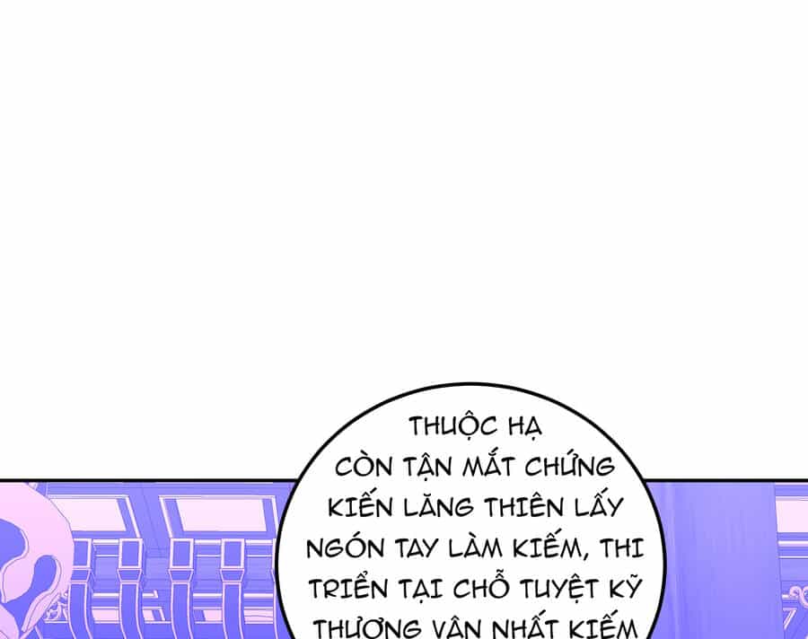 Nhập Hồn Ma Đạo Tổ Sư - Chương 3 - ảnh 122