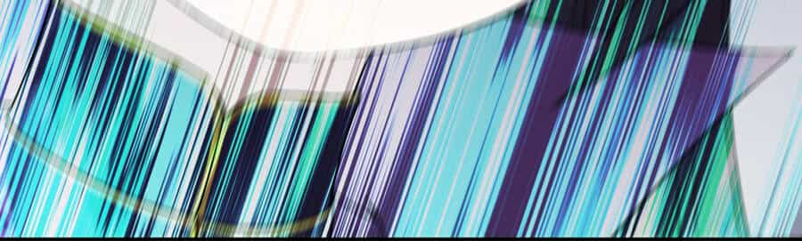 Nhập Hồn Ma Đạo Tổ Sư - Chương 3 - ảnh 97