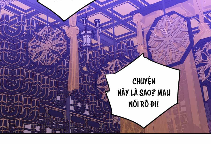 Nhập Hồn Ma Đạo Tổ Sư - Chương 3.5 - ảnh 21