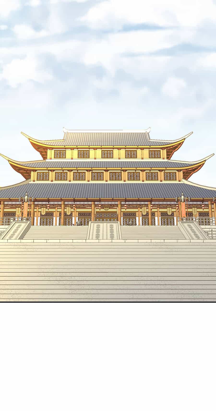 Nhập Hồn Ma Đạo Tổ Sư - Chương 5 - ảnh 69