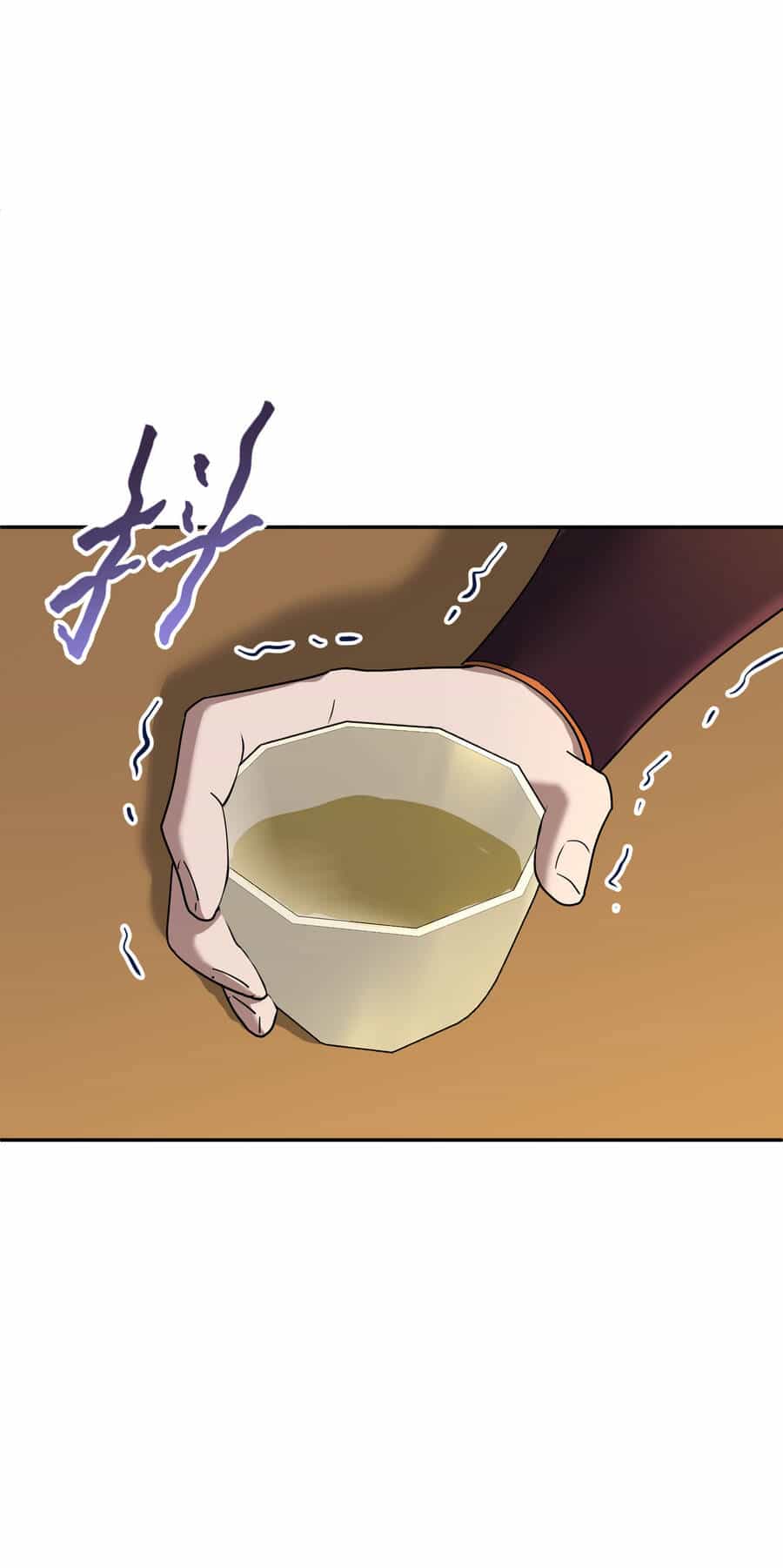 Nhập Hồn Ma Đạo Tổ Sư - Chương 6 - ảnh 55