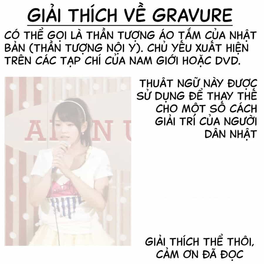Nhập Môn Thiếu Nữ - Chương 1 - ảnh 47
