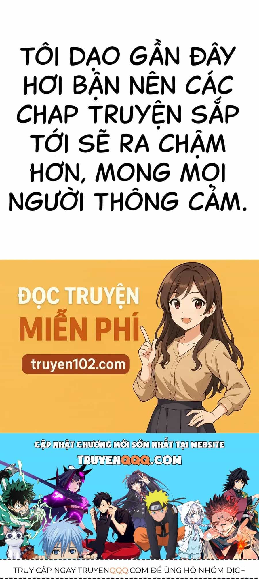 Nhập Môn Thiếu Nữ - Chương 8 - ảnh 20
