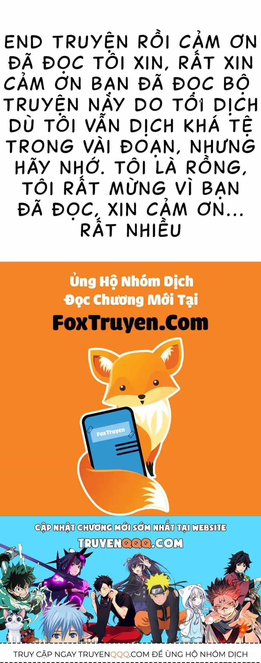 Nhập Môn Thiếu Nữ - Chương 14.5 - ảnh 18