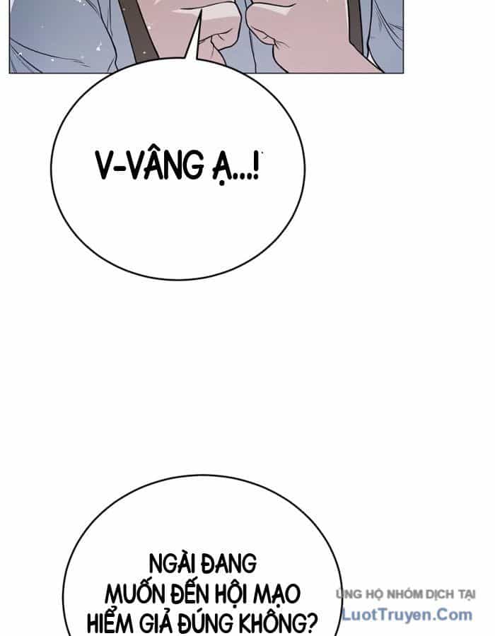 Nhập Vai Nhân Vật Chính Có Khó Không - Chương 1 - ảnh 199
