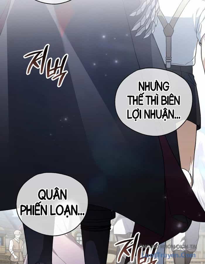 Nhập Vai Nhân Vật Chính Có Khó Không - Chương 1 - ảnh 204