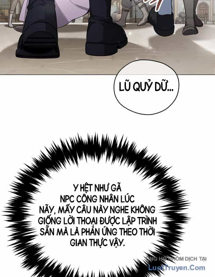 Nhập Vai Nhân Vật Chính Có Khó Không - Chương 1 - ảnh 205