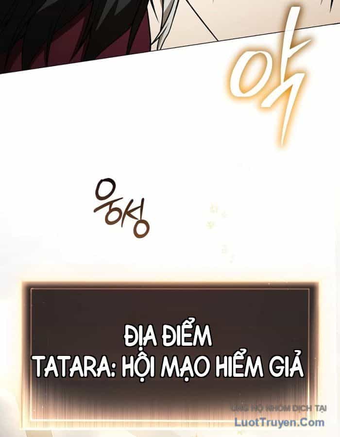 Nhập Vai Nhân Vật Chính Có Khó Không - Chương 1 - ảnh 212