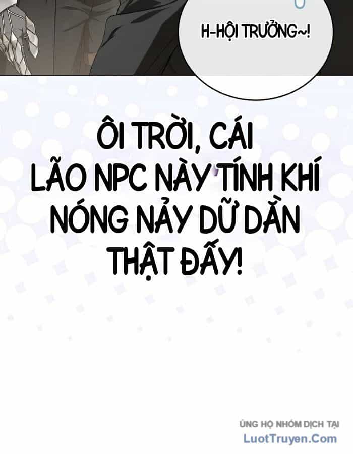 Nhập Vai Nhân Vật Chính Có Khó Không - Chương 1 - ảnh 239