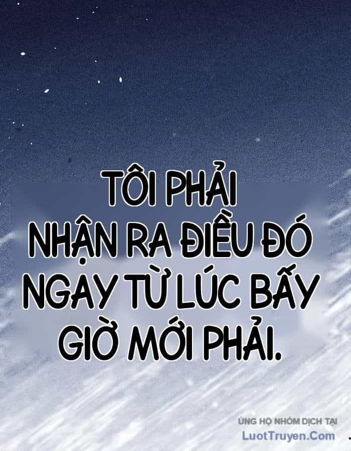 Nhập Vai Nhân Vật Chính Có Khó Không - Chương 1 - ảnh 257