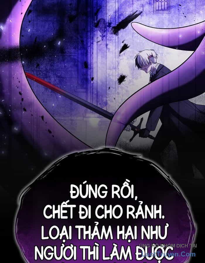 Nhập Vai Nhân Vật Chính Có Khó Không - Chương 1 - ảnh 39