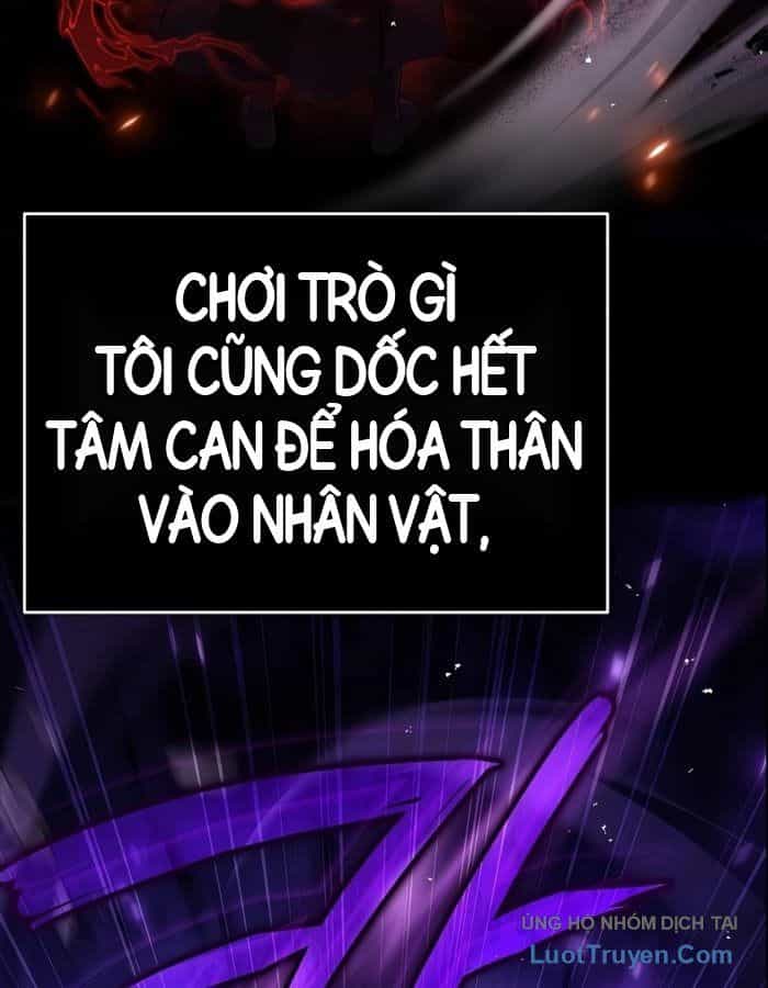 Nhập Vai Nhân Vật Chính Có Khó Không - Chương 1 - ảnh 9